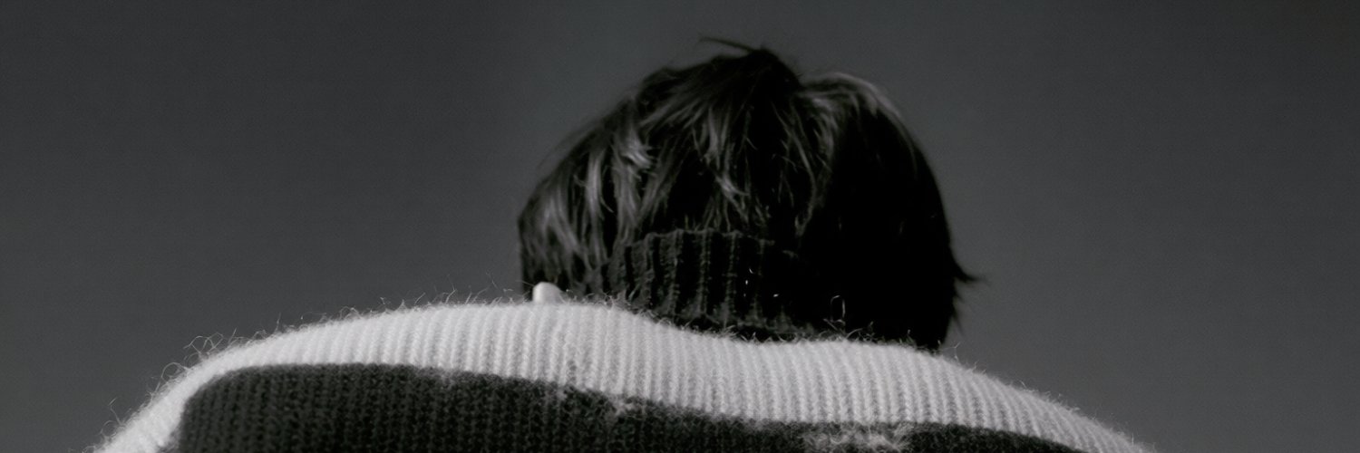 imnarajp's profile banner image