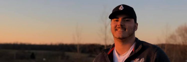 Loweryy06's profile banner image