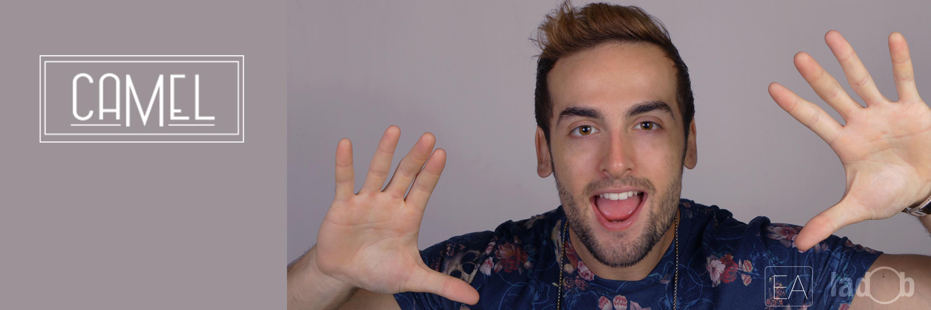 Sebastian_Camel's profile banner image