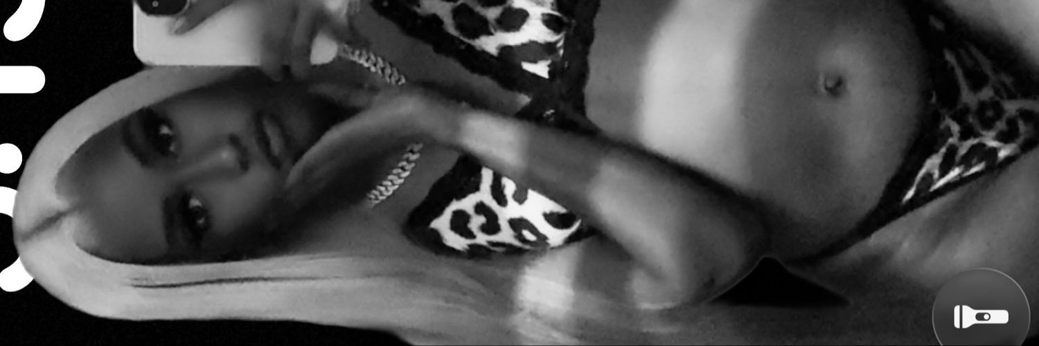 KardashMK's profile banner image