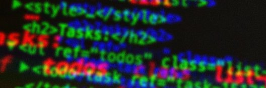 JSON_Objects's profile banner image