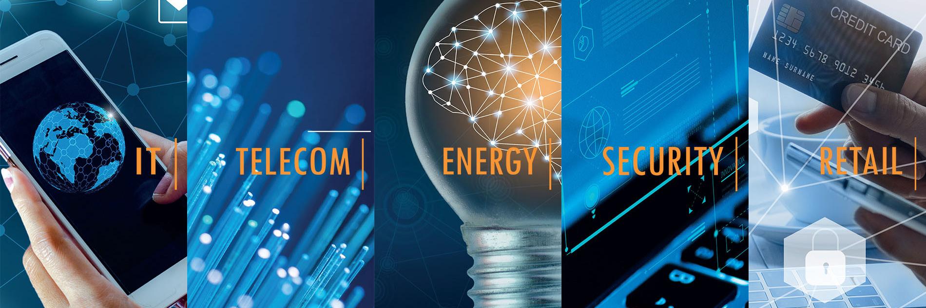 SOLUTIONS_30's profile banner image