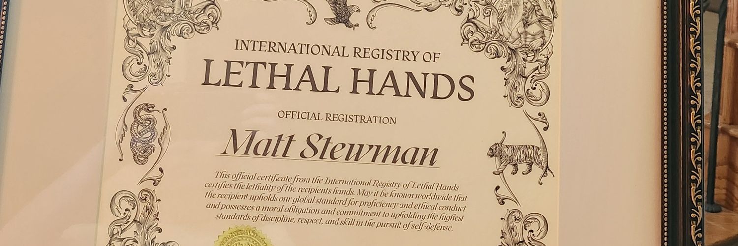 mtstewm1's profile banner image