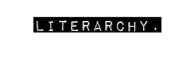 Gerabenitezz's profile banner image