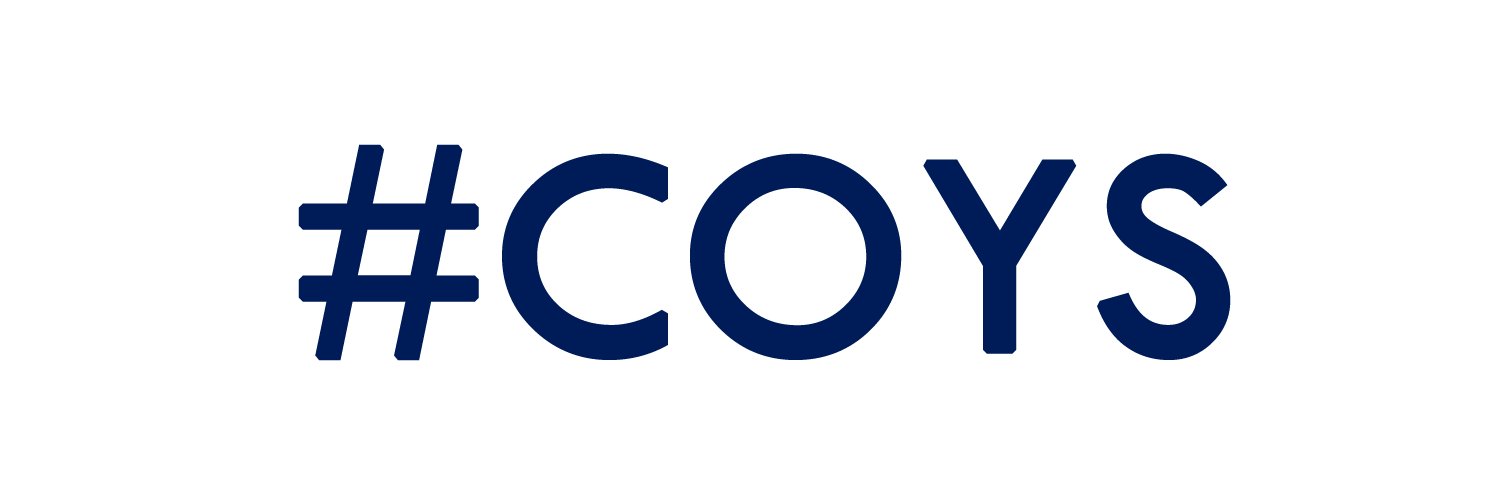 Tottenham Hotspur News banner