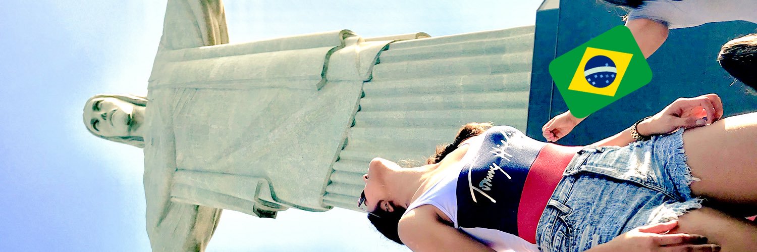 GeneBarretoz's profile banner image