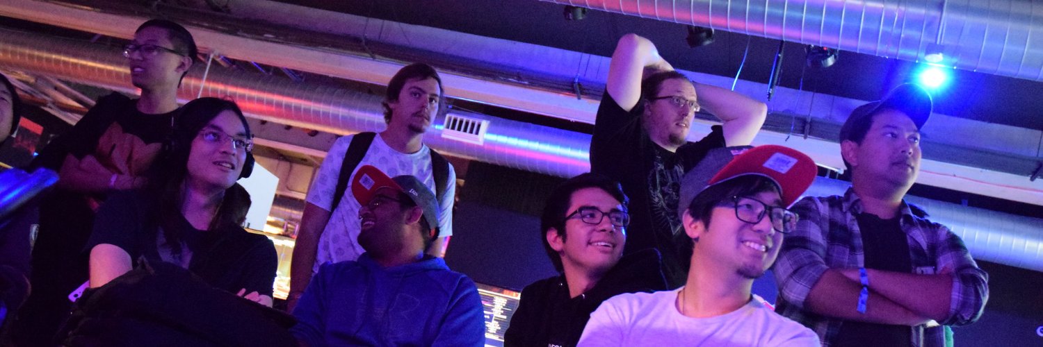yuenthere's profile banner image
