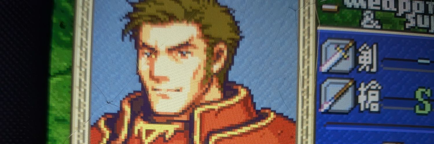 JaviBSF_'s profile banner image