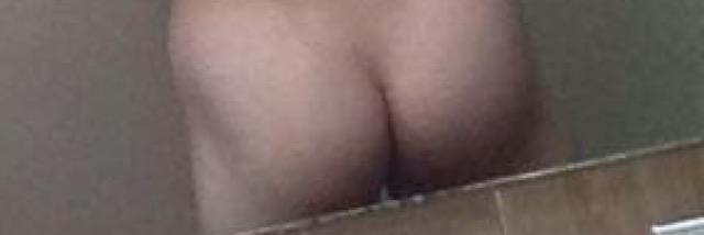 alanajessiah's profile banner image