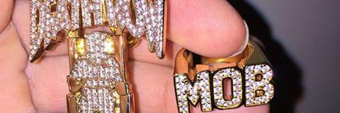 thabadkarma's profile banner image