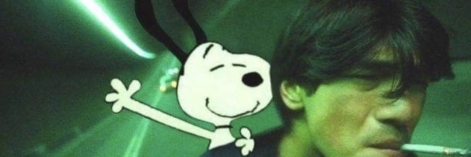 lrbg_rtcv's profile banner image