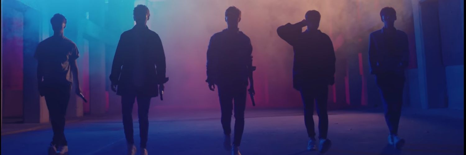 betterd82de's profile banner image