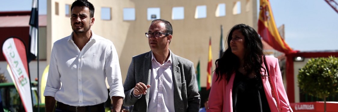 Marta Pérez Guillén 🖤🇪🇸 banner