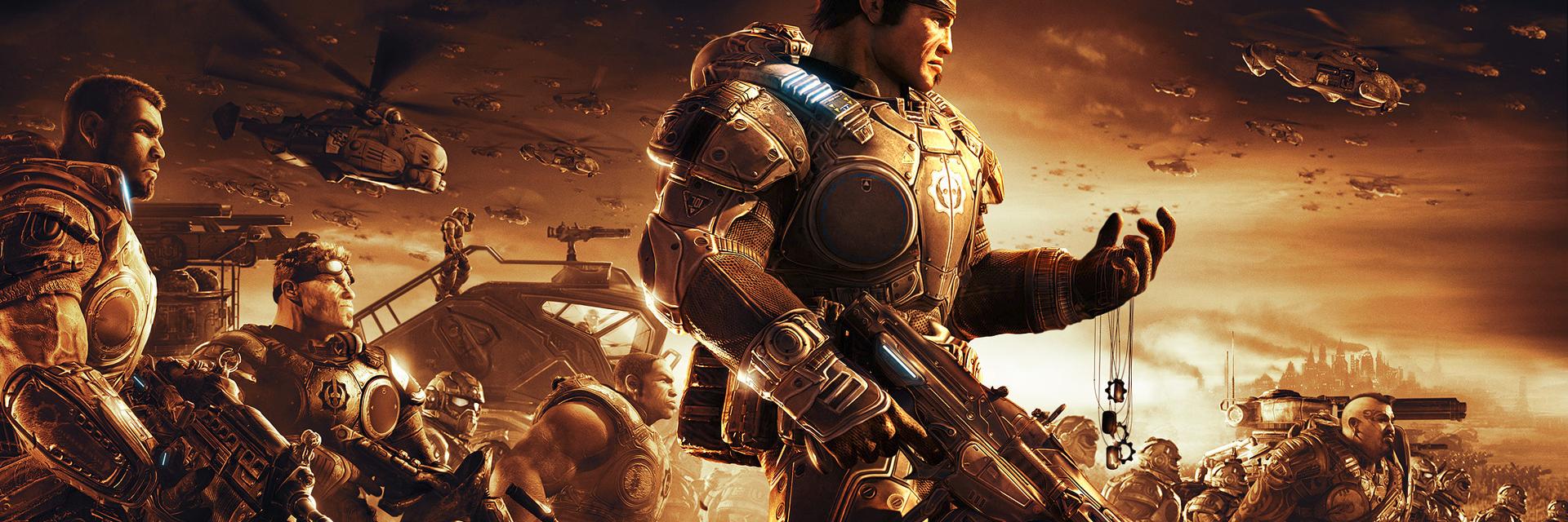 DauntingDRAGONN's profile banner image