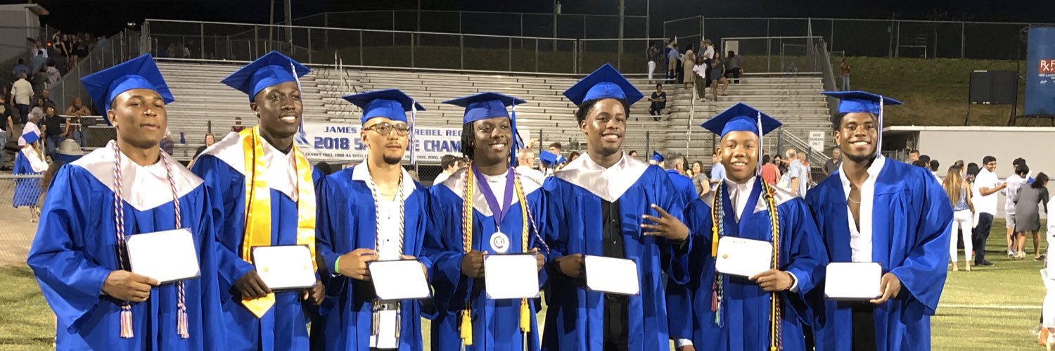 tjyoung2001's profile banner image