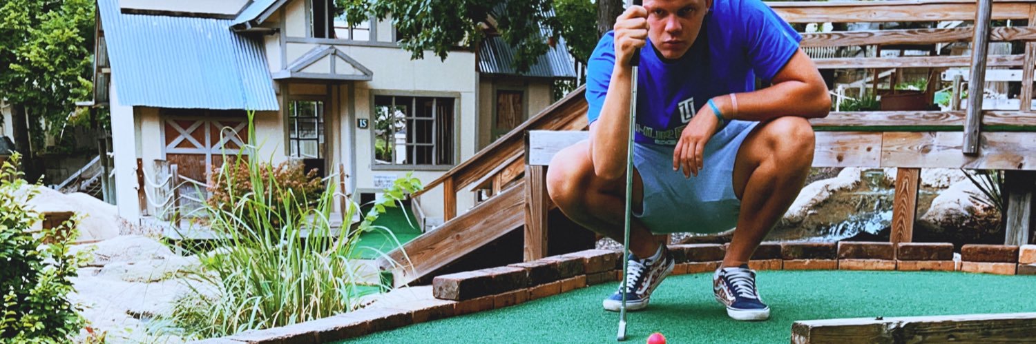 jjstratman19's profile banner image
