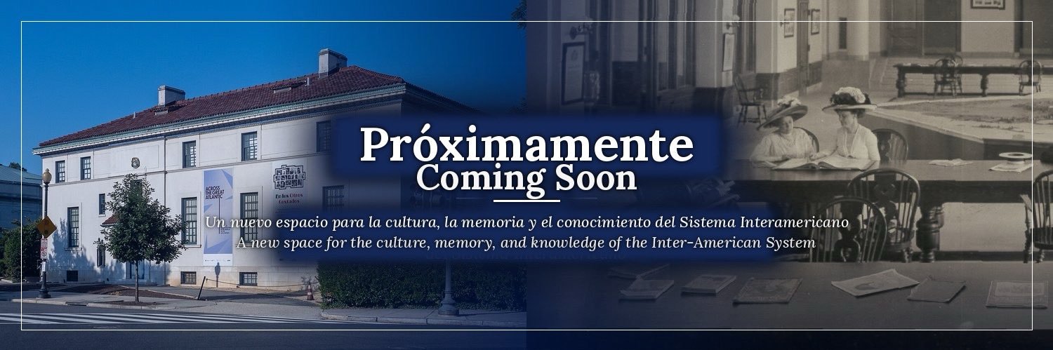 AMAmuseum's profile banner image
