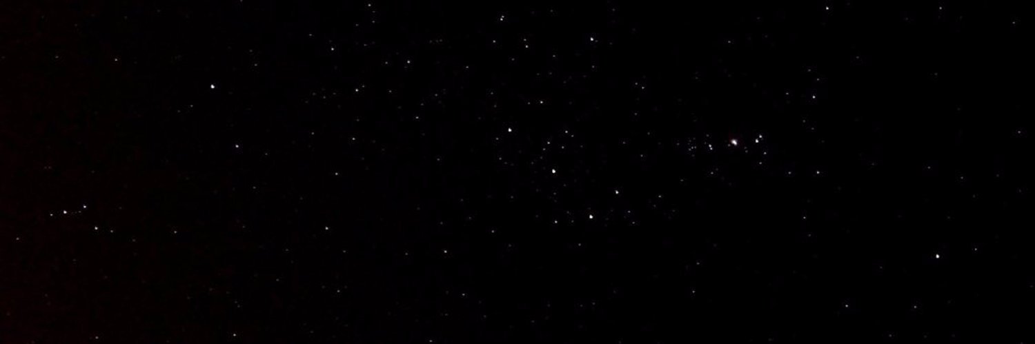 dreaml4bs's profile banner image
