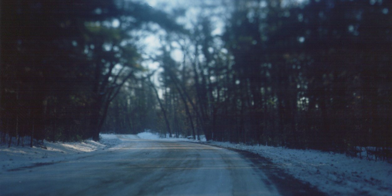 Worthington_'s profile banner image