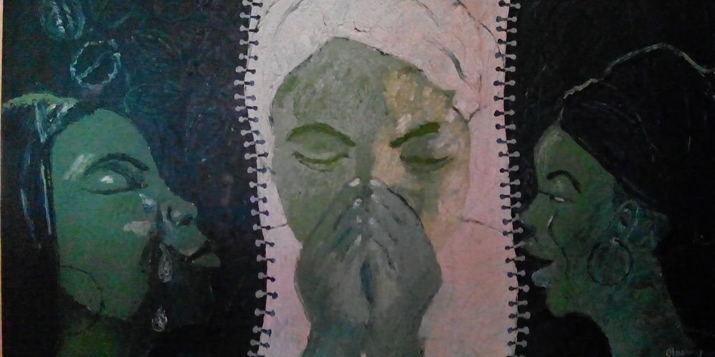 Jeusthin's profile banner image