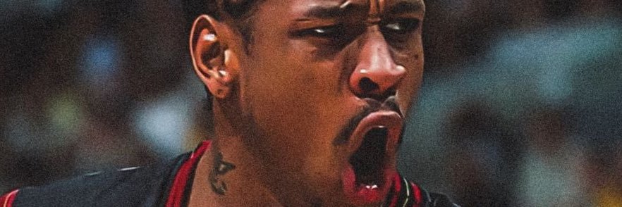 cory1time's profile banner image