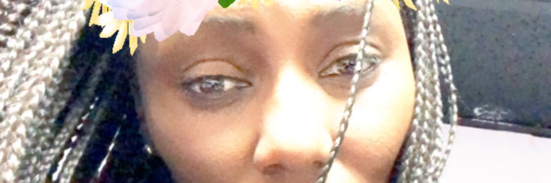 Msashby7's profile banner image