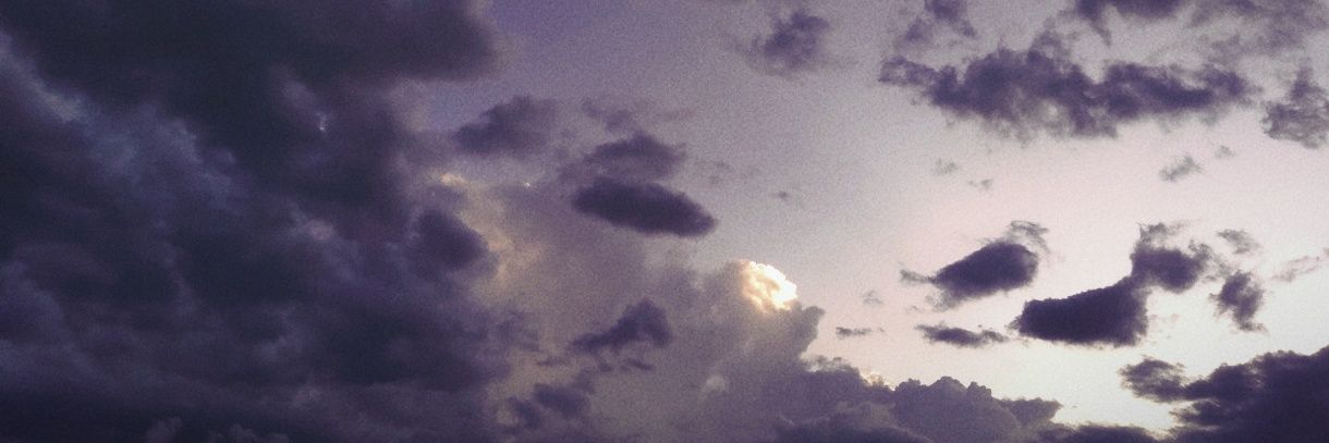Gabigarcia04's profile banner image