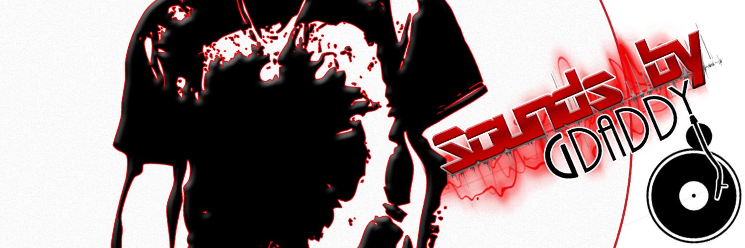 GDADDY_KUSH's profile banner image