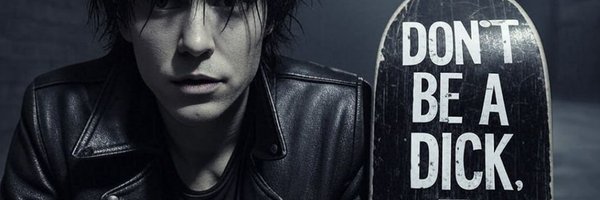 Asapteejo Profile Banner