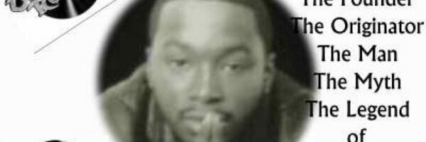 DameJack Profile Banner
