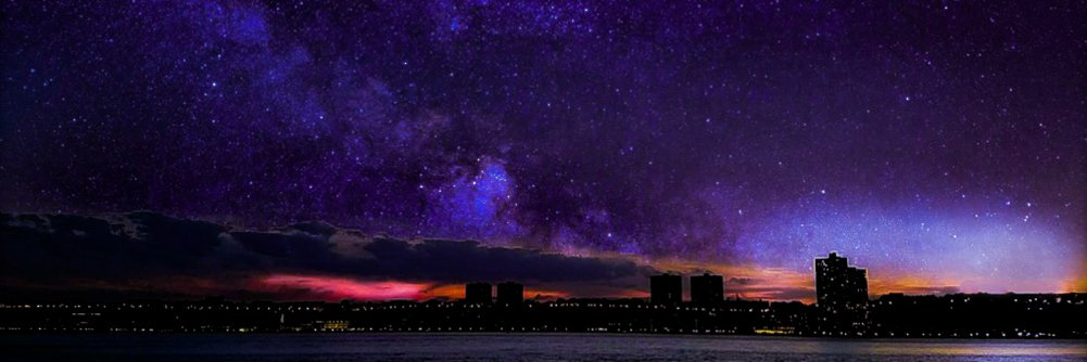 HamiltonKeimon's profile banner image