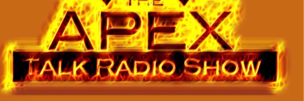 ApexTalk's profile banner image