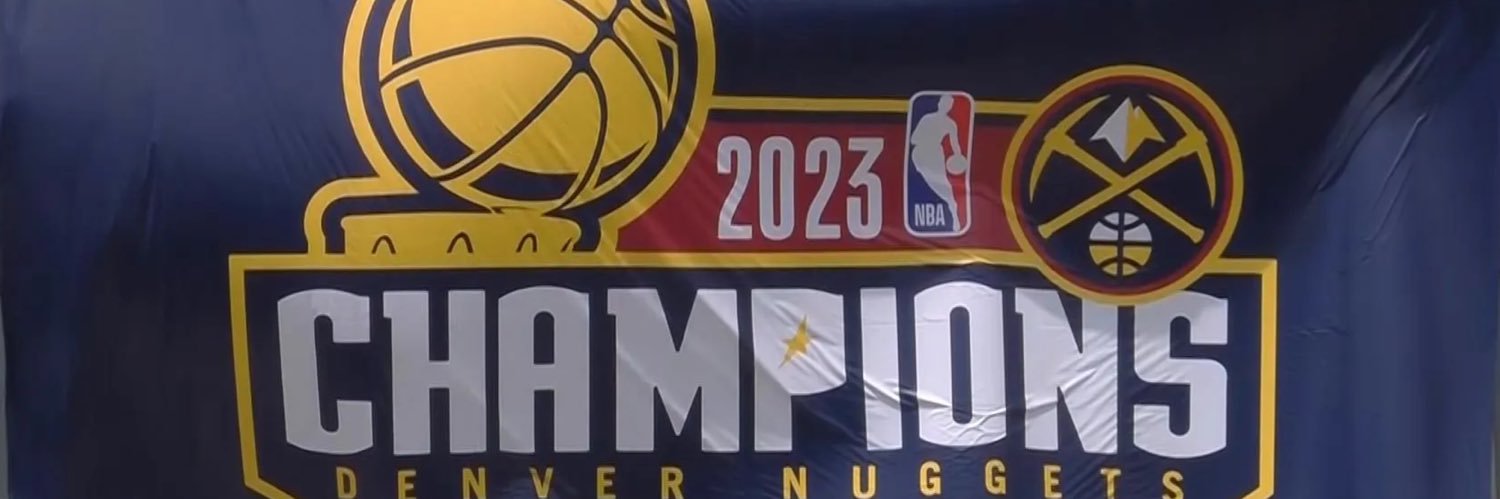 Brandon_Aragon3's profile banner image
