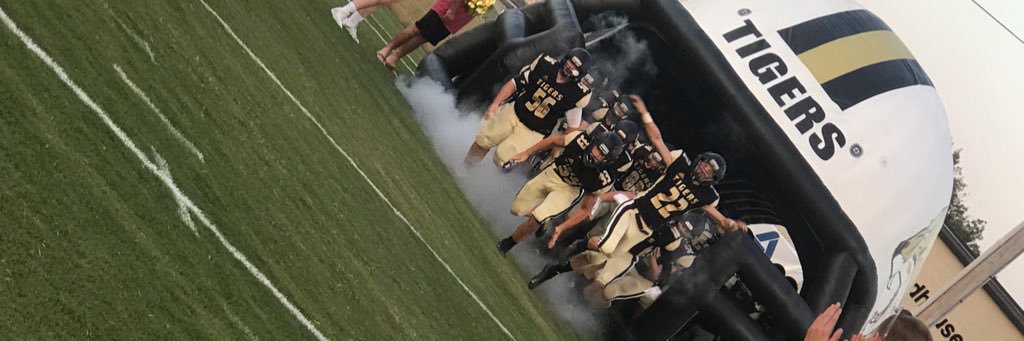 ahsgolddiggers's profile banner image