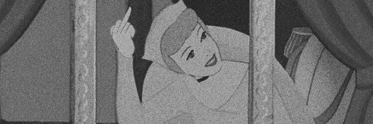 beatrixparreira's profile banner image
