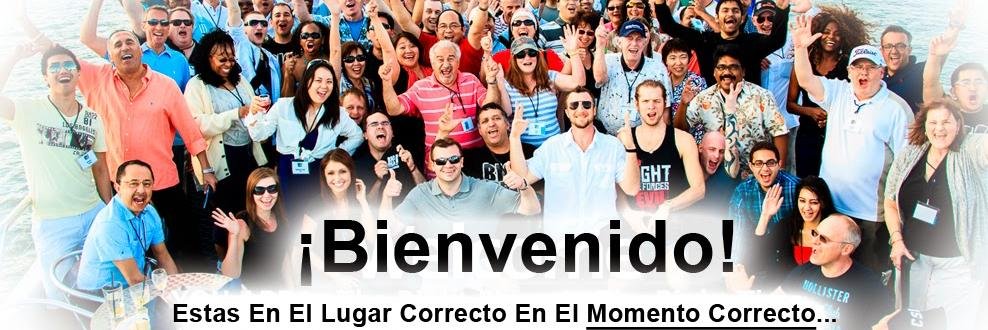 rd_gonza's profile banner image