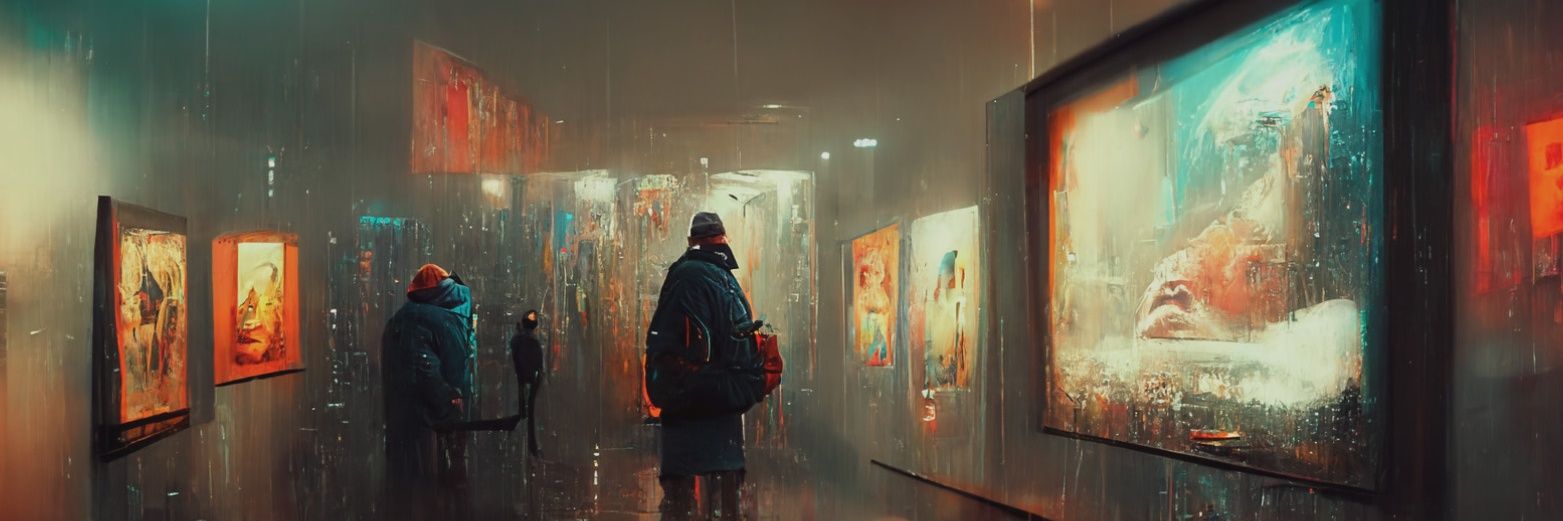 isabelart 🖌️ banner