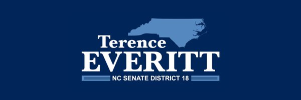 TerenceEveritt Profile Banner