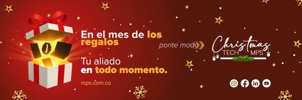 MpsMayorista Profile Banner