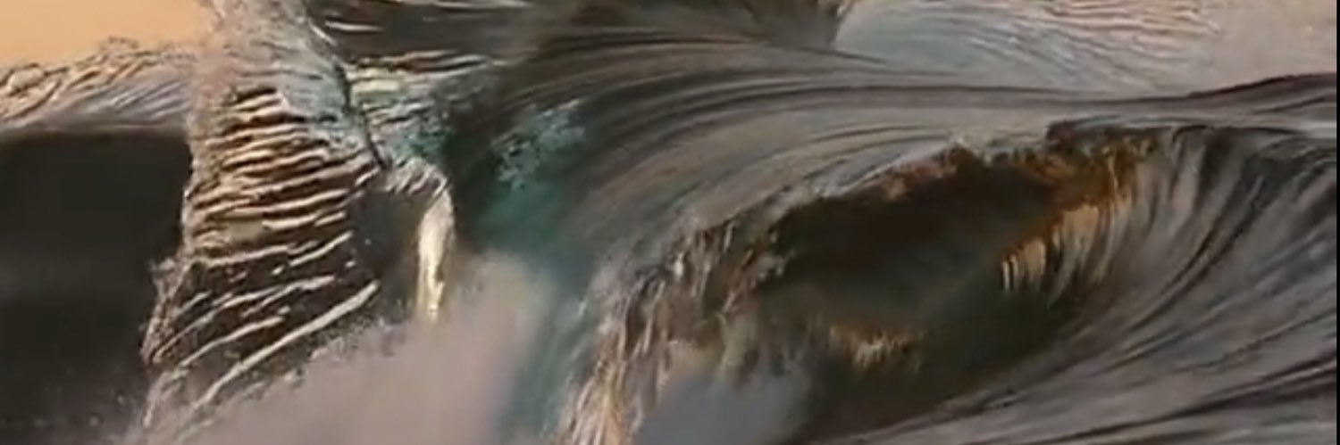 COVID is AIRBORNE. banner