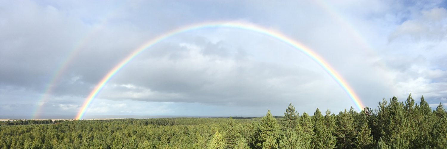 RuthCan's profile banner image