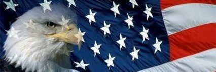 Scott E. Griffith banner