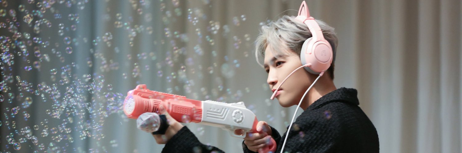 PPhommie's profile banner image