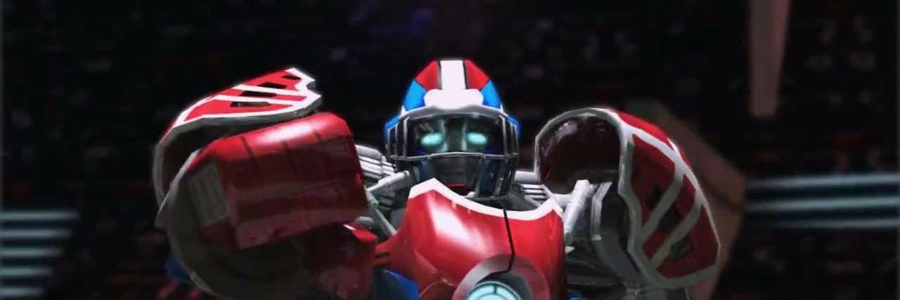 ozcg888's profile banner image
