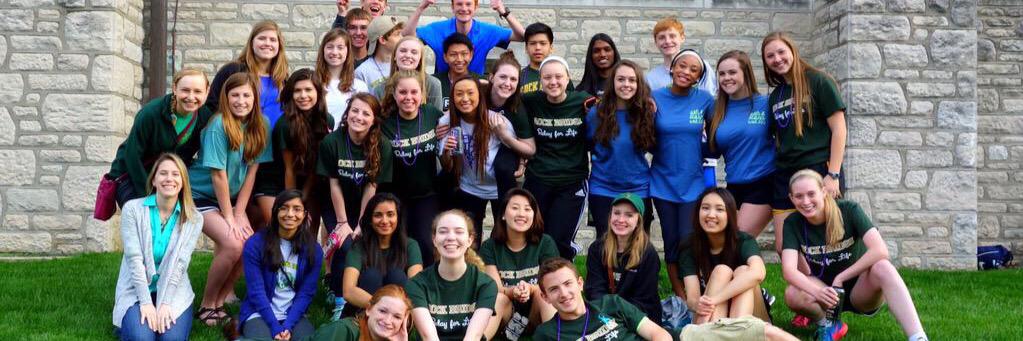 RB_RelayForLife's profile banner image