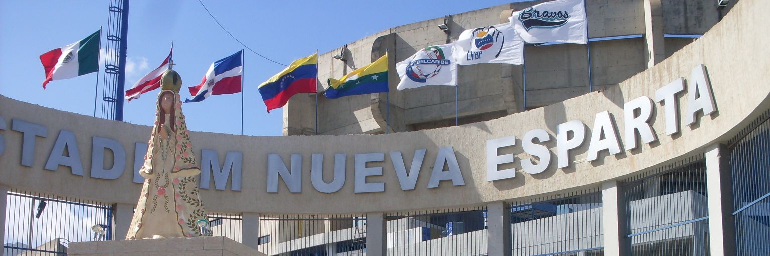 ElChilongui2026 banner