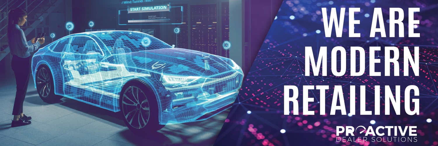 proactive_pds's profile banner image