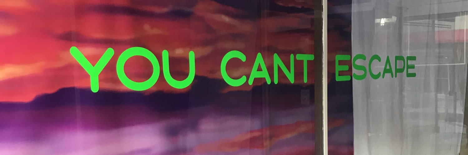 StoAfterWho's profile banner image