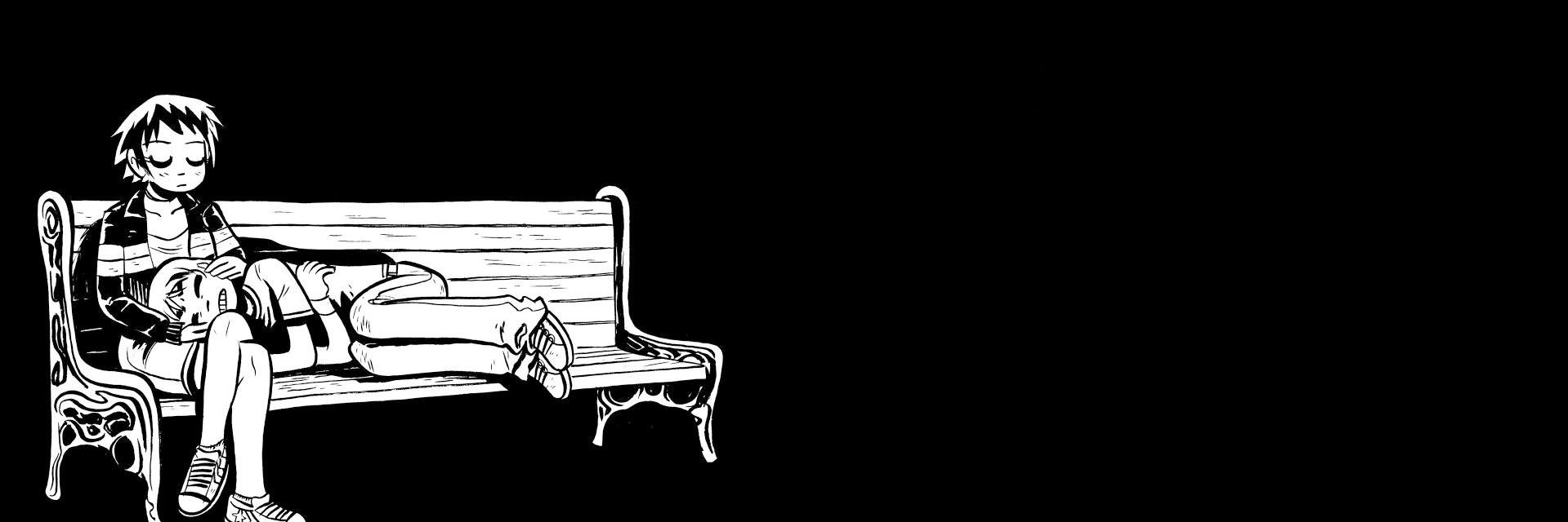 Thiago Galiaço banner