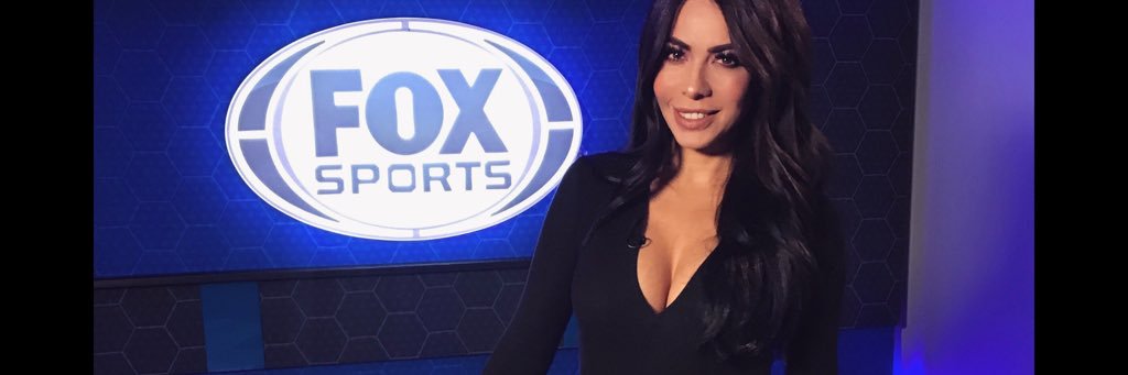 LoMejorDeFS's profile banner image